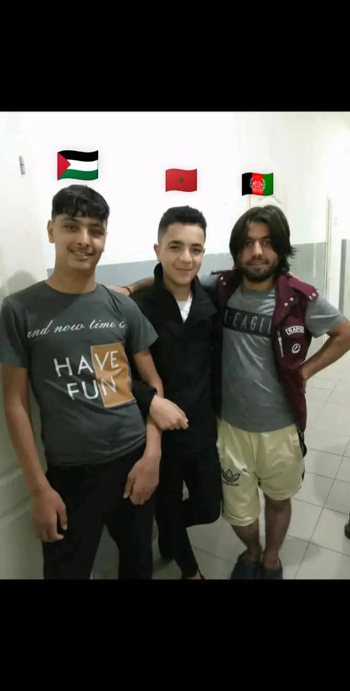 @🇦🇫ayoub miakhil🇩🇪