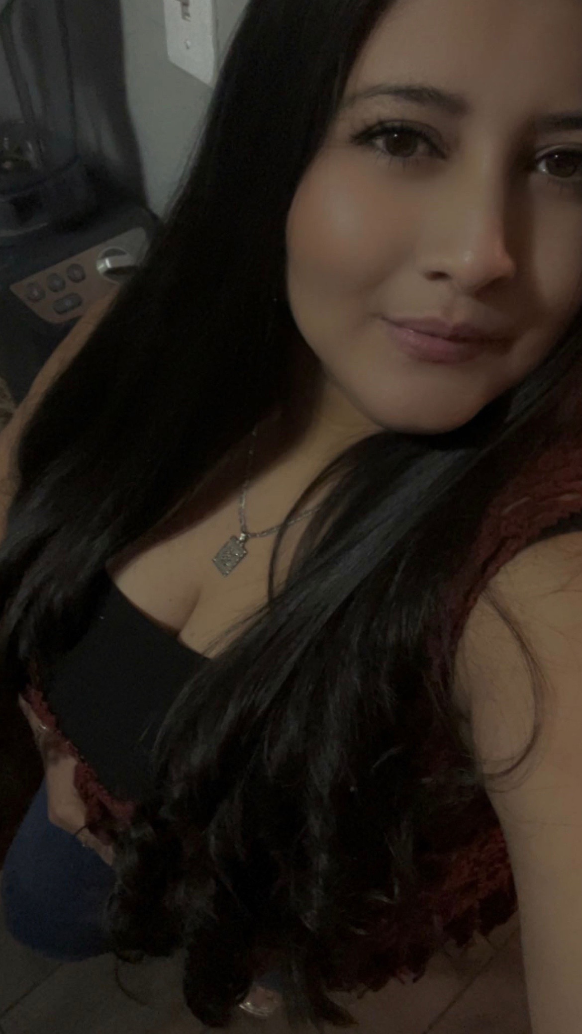 @😘😘❤️princessita😘😘❤️