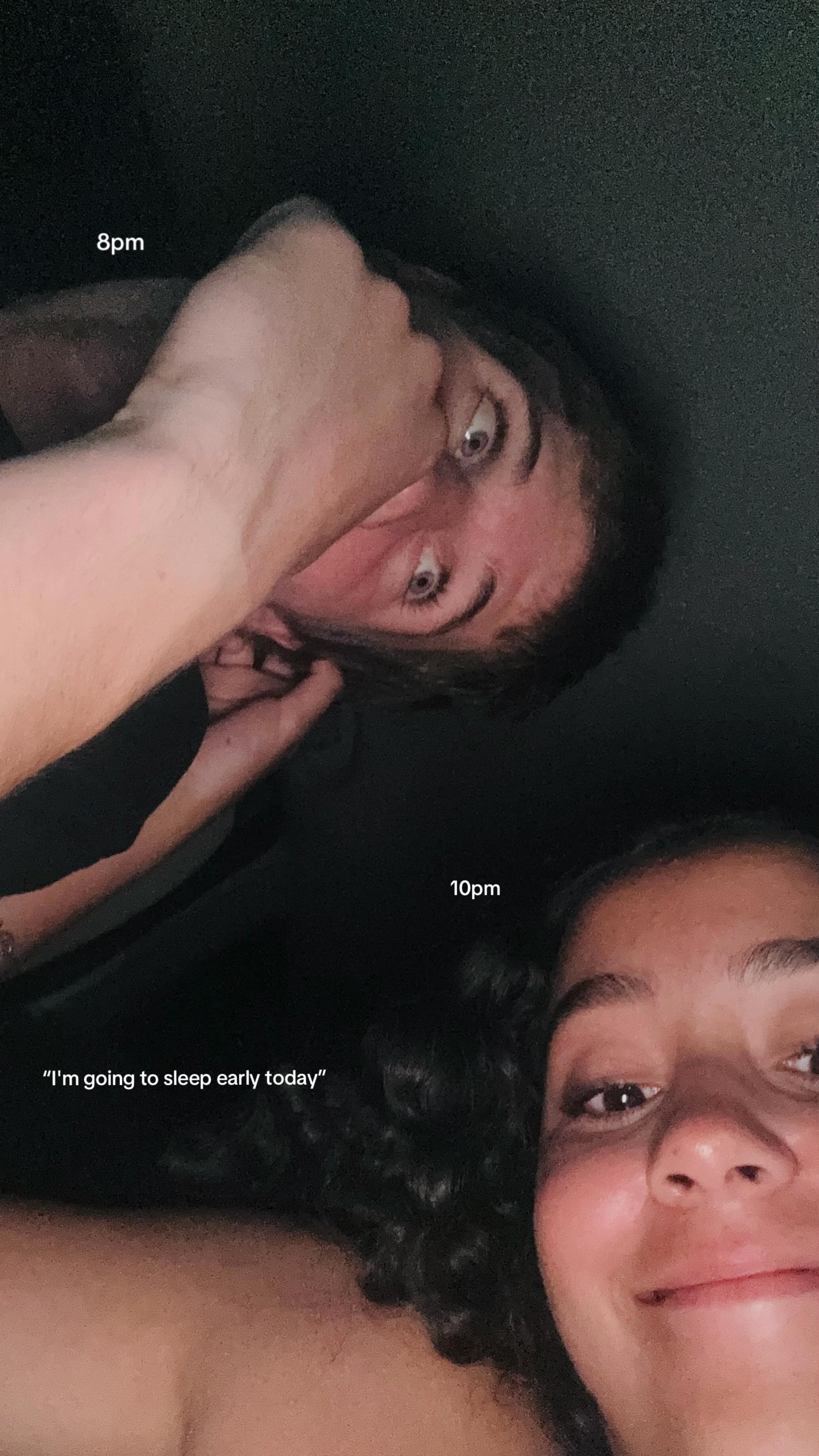 @lauraa