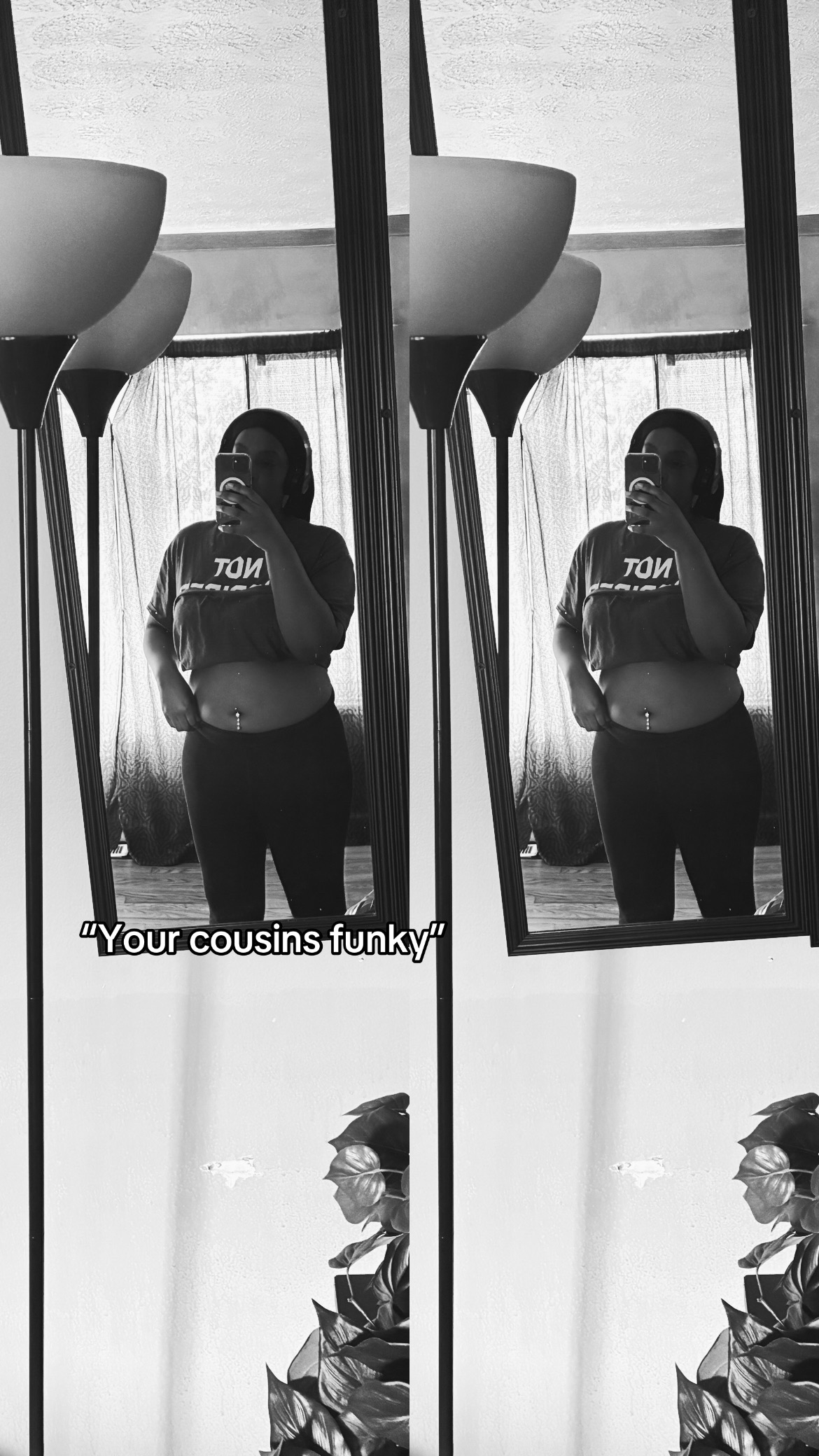 @secretaccount💕