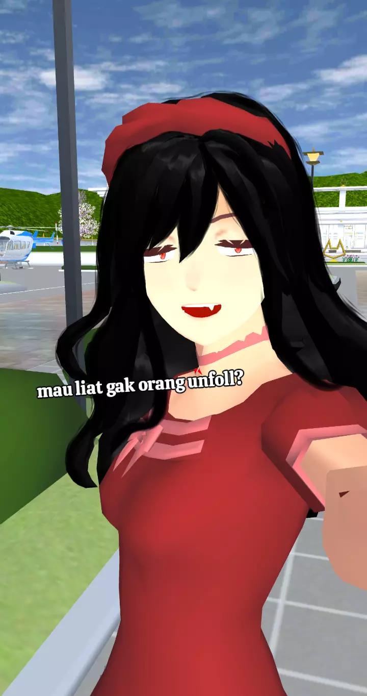 @ᥫ𝐁𝐥𝐨𝐧𝐝𝐞 𝐕𝐚𝐨𝐥𝐞𝐫𝐚᭡.