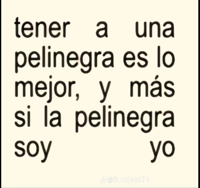 @camiretamozo01