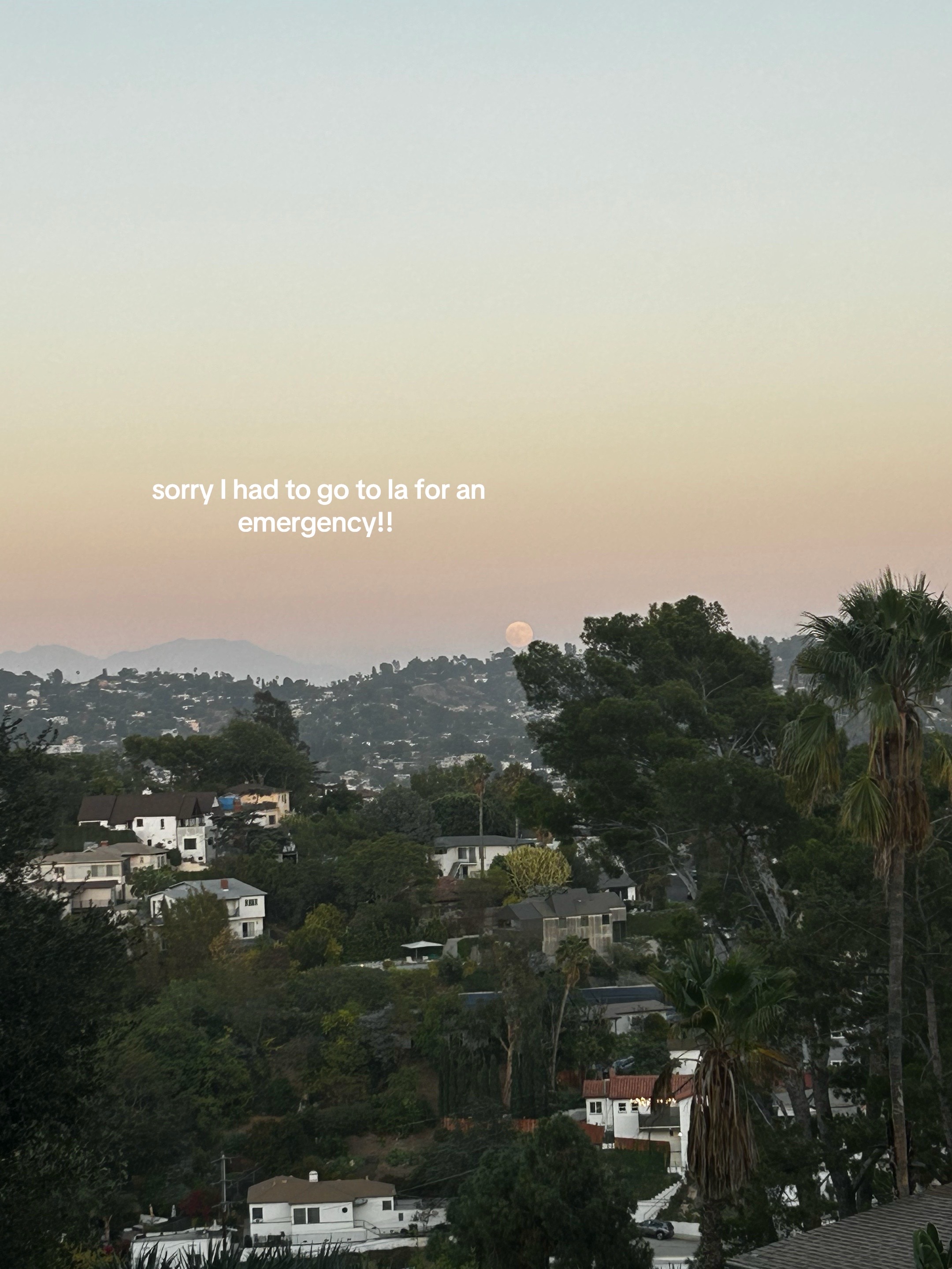 @Liv Hanna