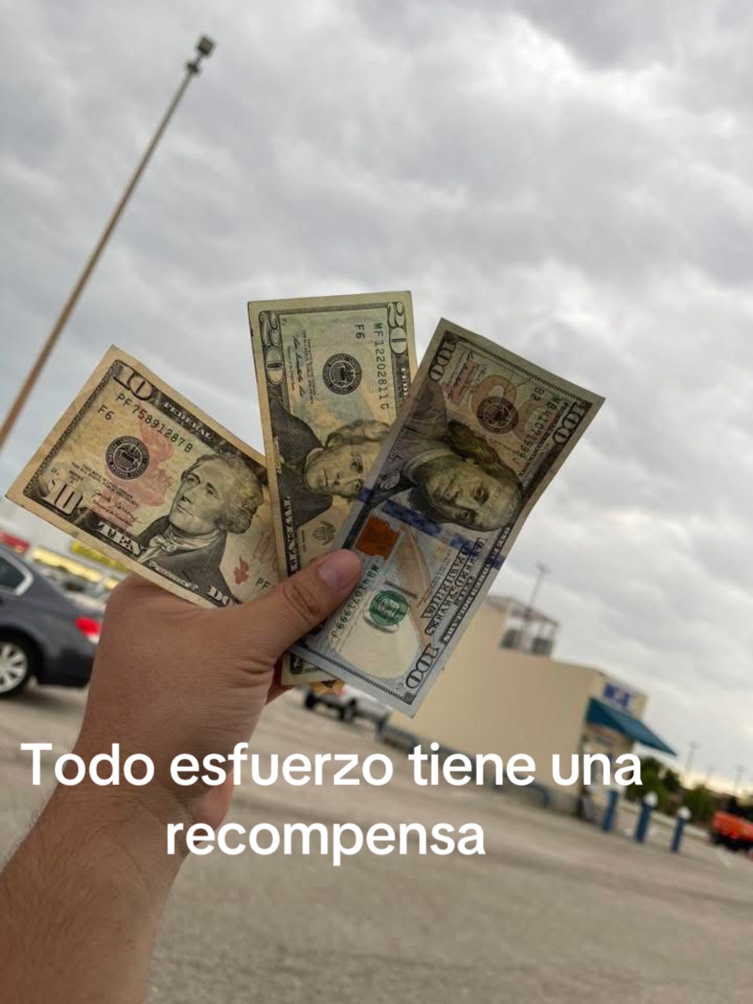 @Esther Herrera