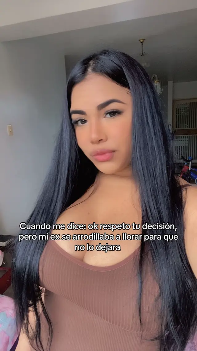 @berlinram17