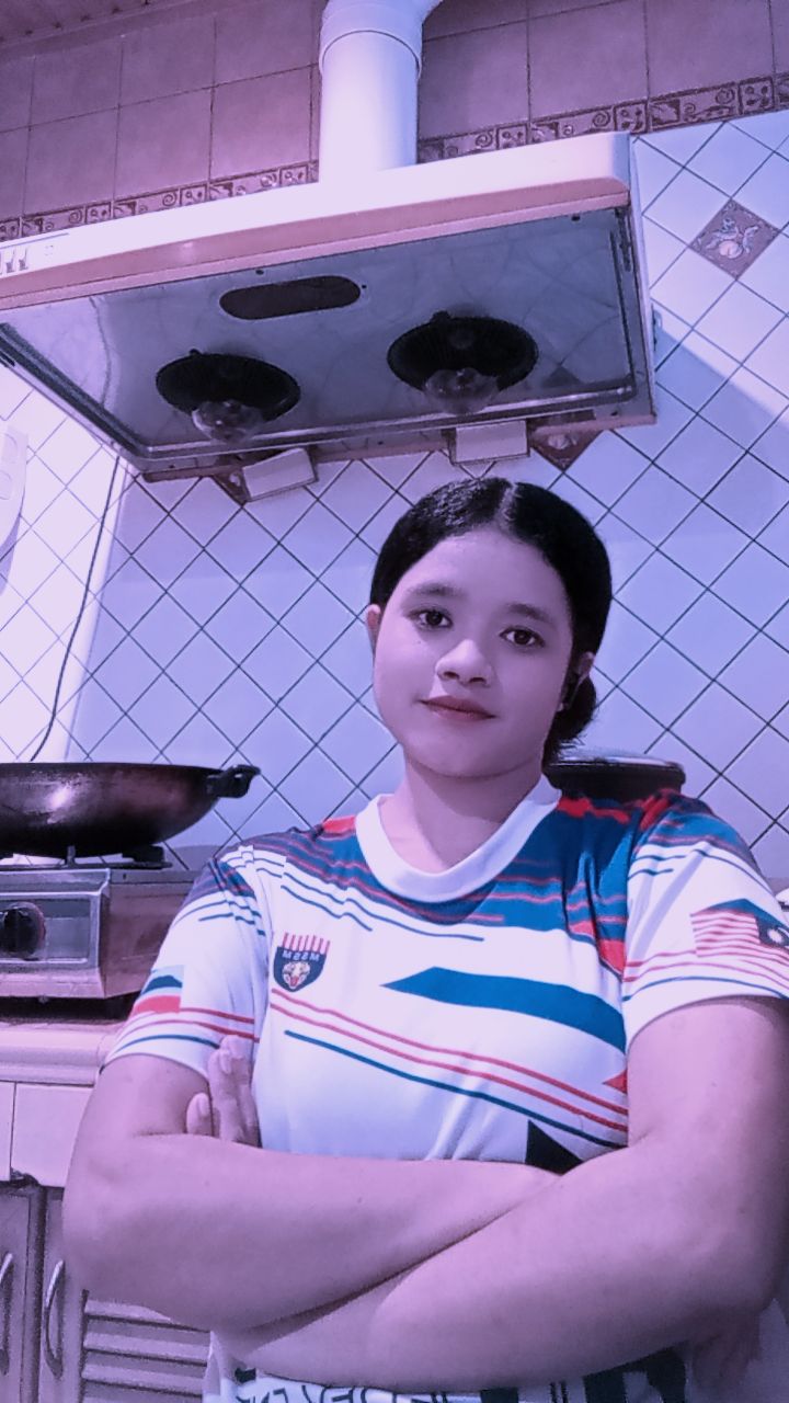 @✝️Rhy mizza ✝️🫶