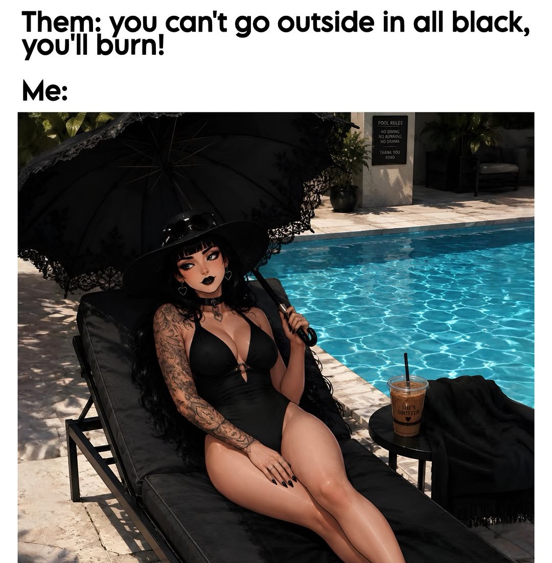@Jessica