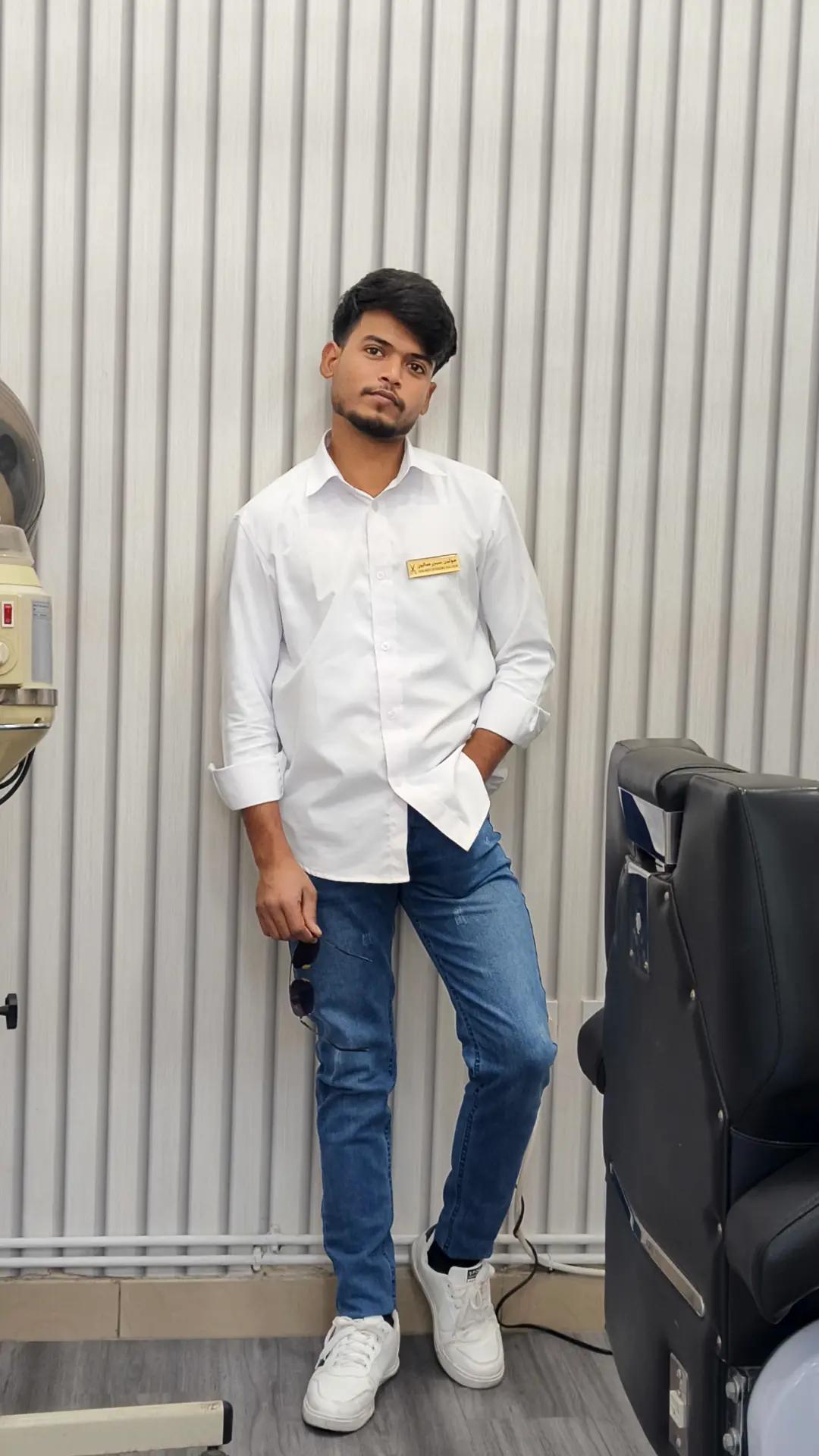 @THAKUR G