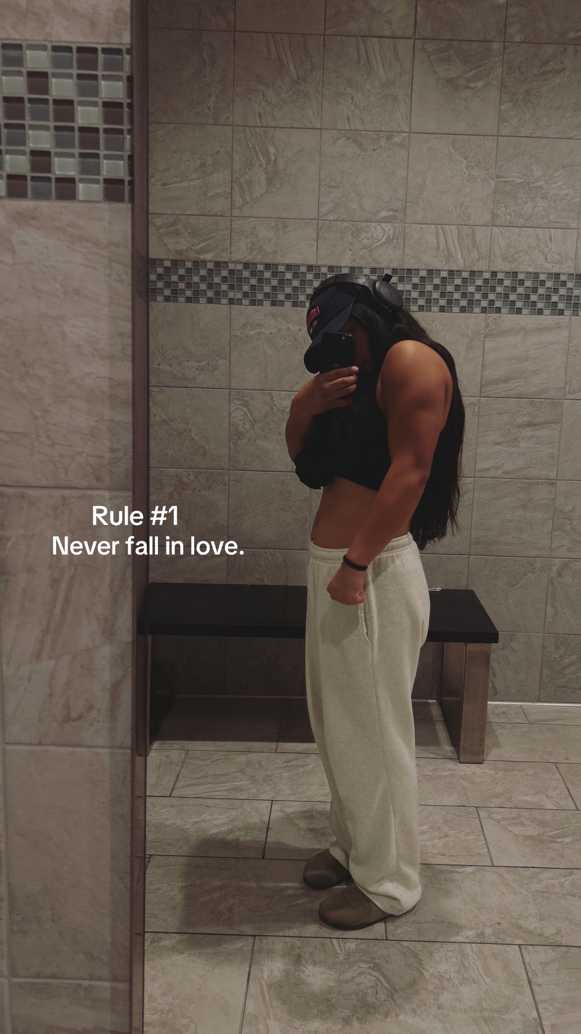 @Cc_boxer