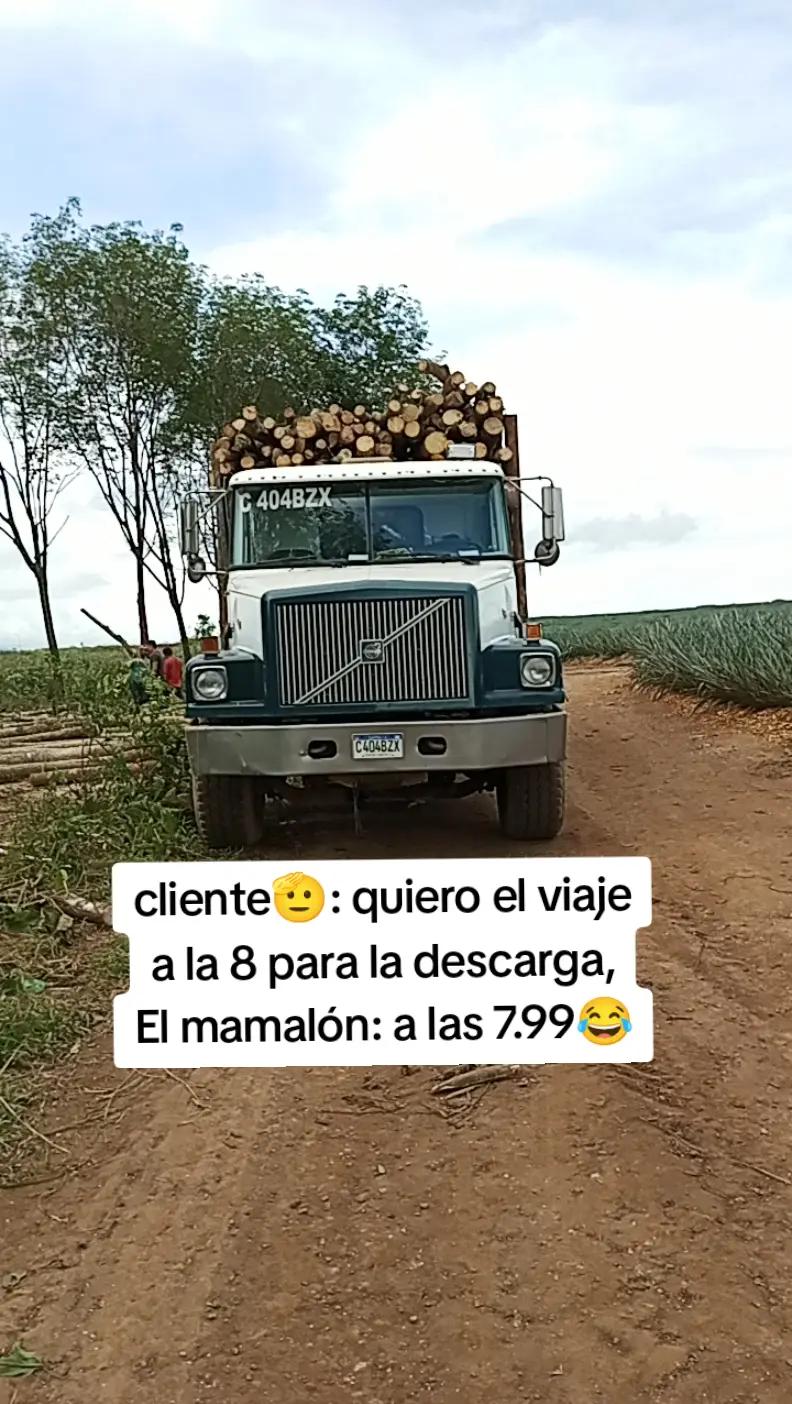 @🥰🥰 Oscarito G🥰🥰