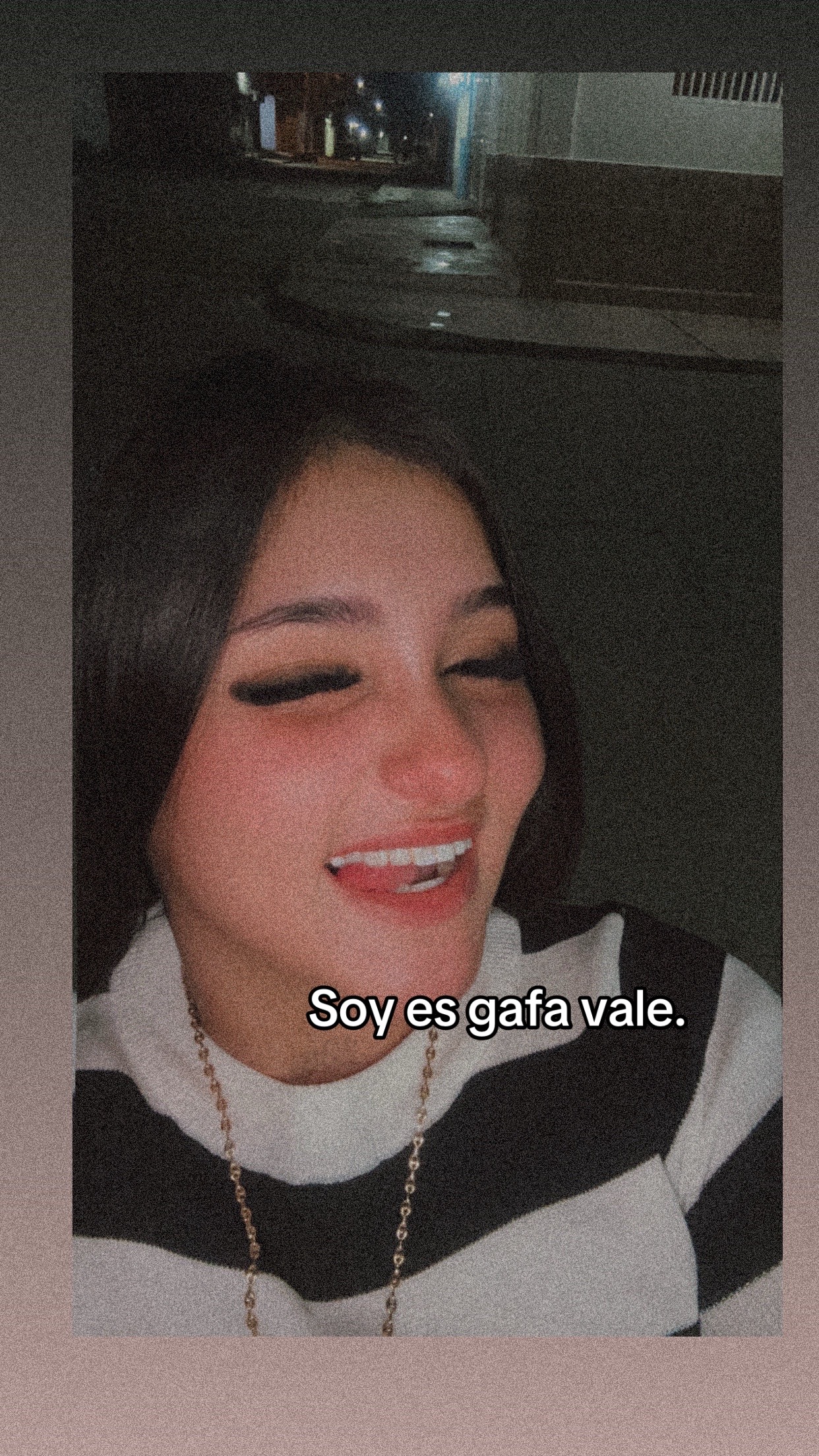 @❤️🔥.