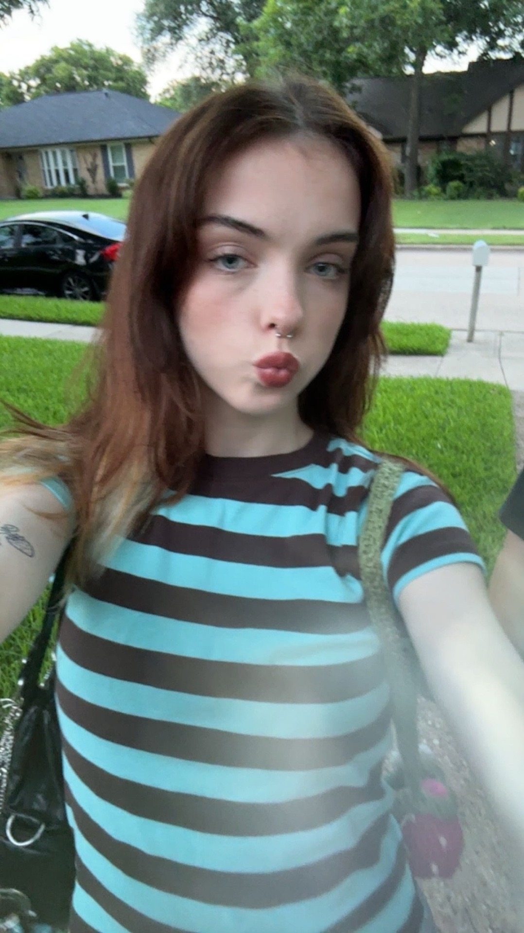 @Rea