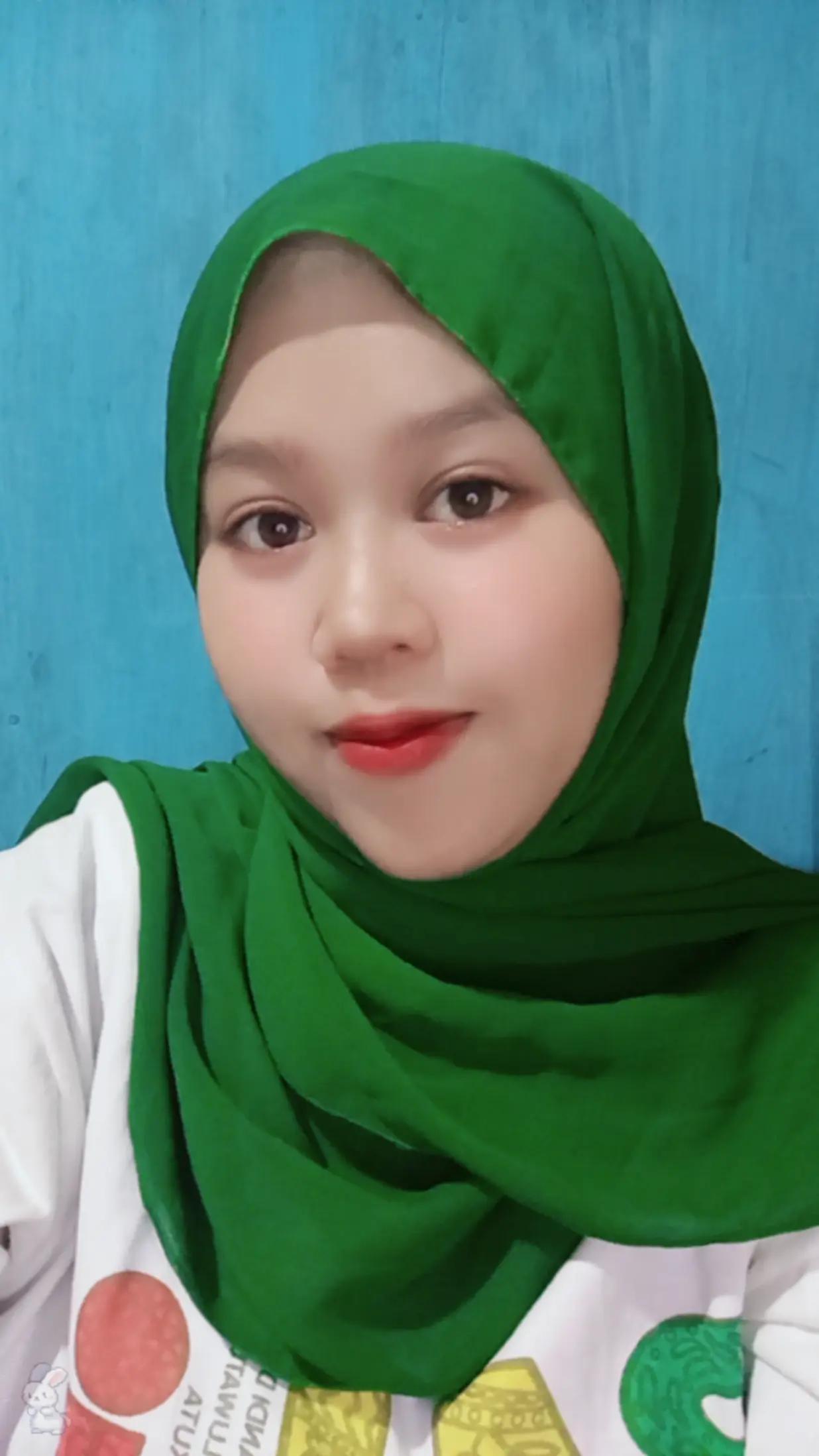 @TEH MAI