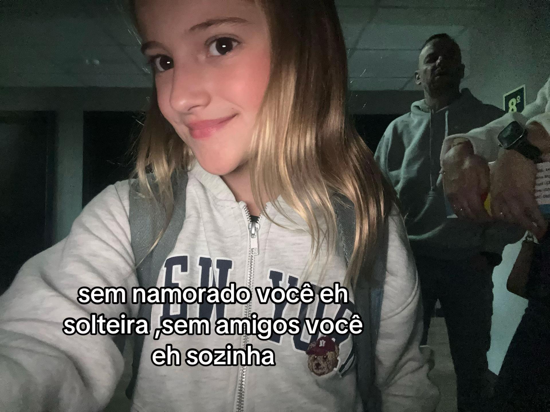 @Lice martins&rsquo;🪽