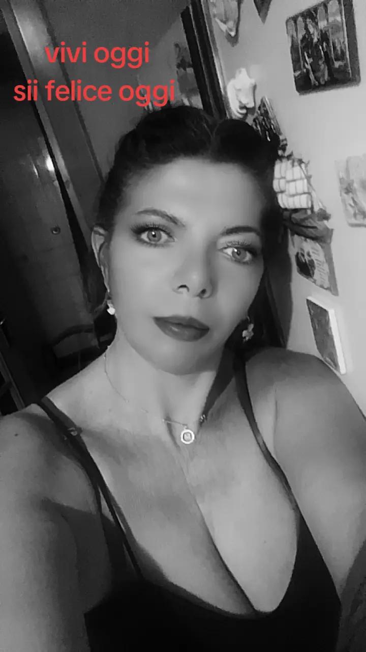 @Mirella Zanna