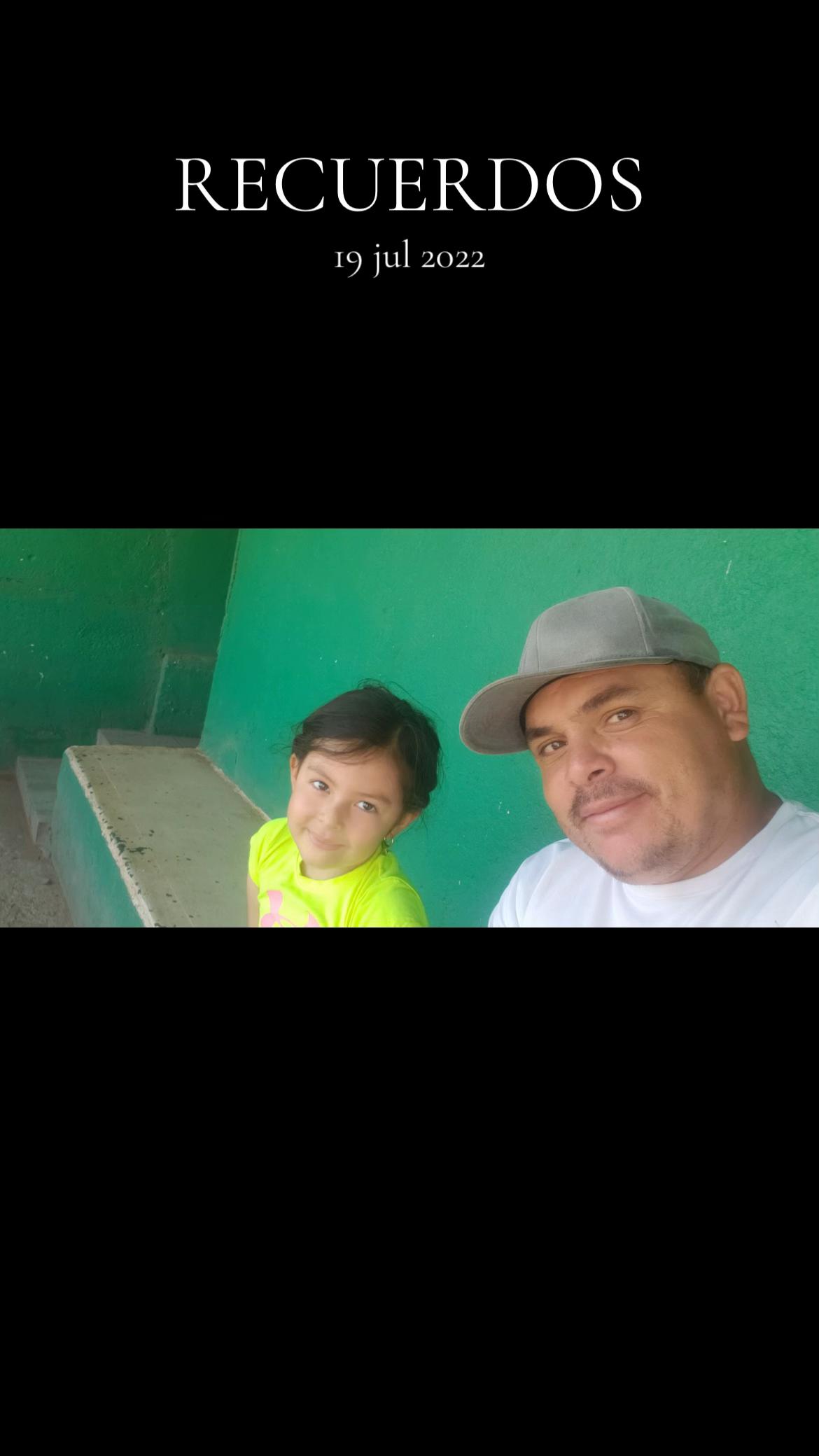 @Felix Moroyoqui