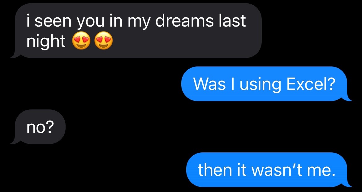 @Finance Bro