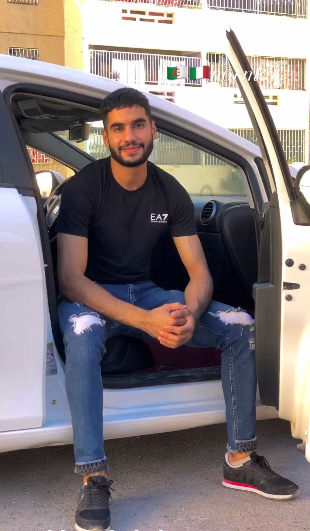 @زبيري عصام🇩🇿