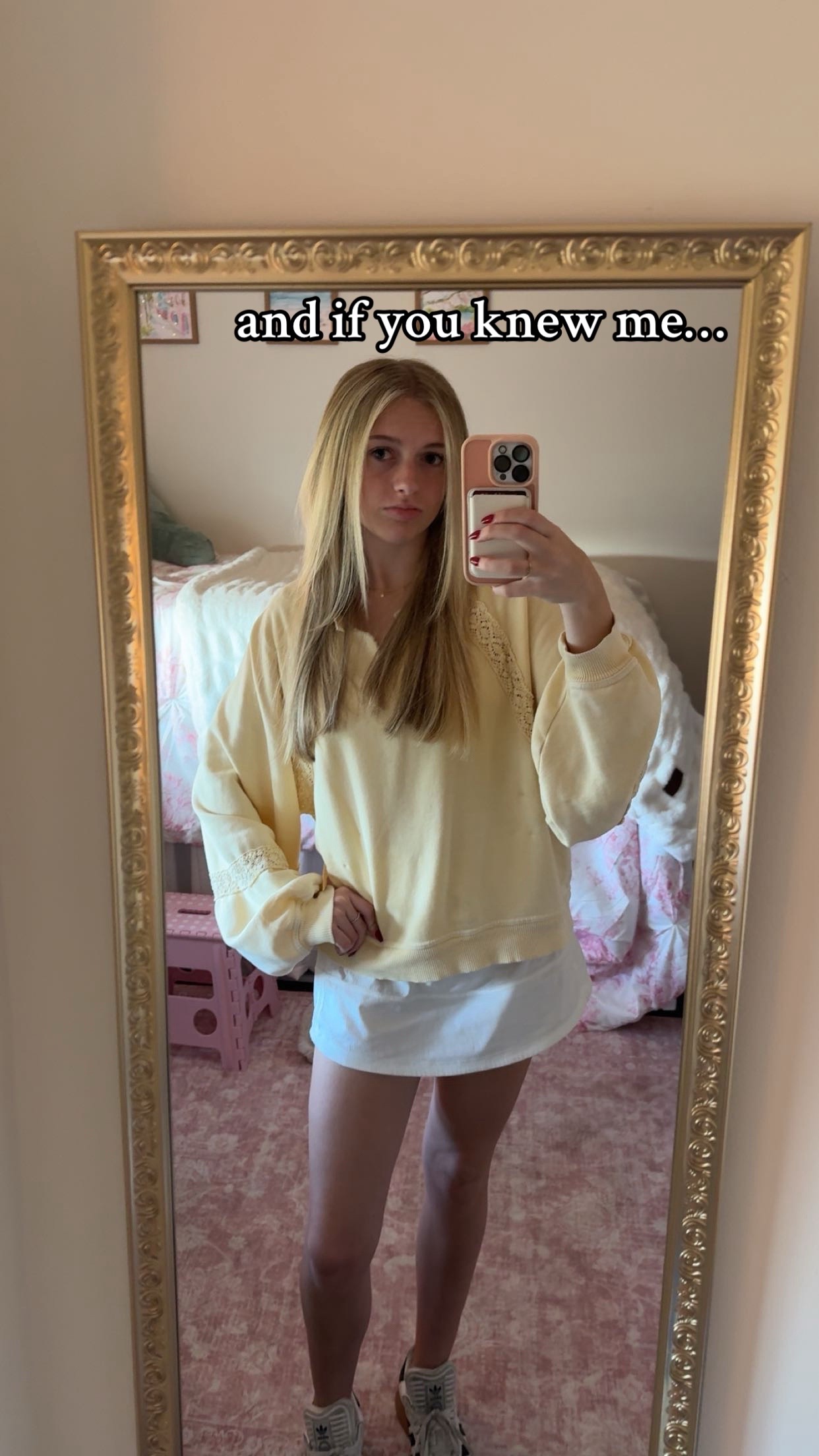 @ava_mcdole_