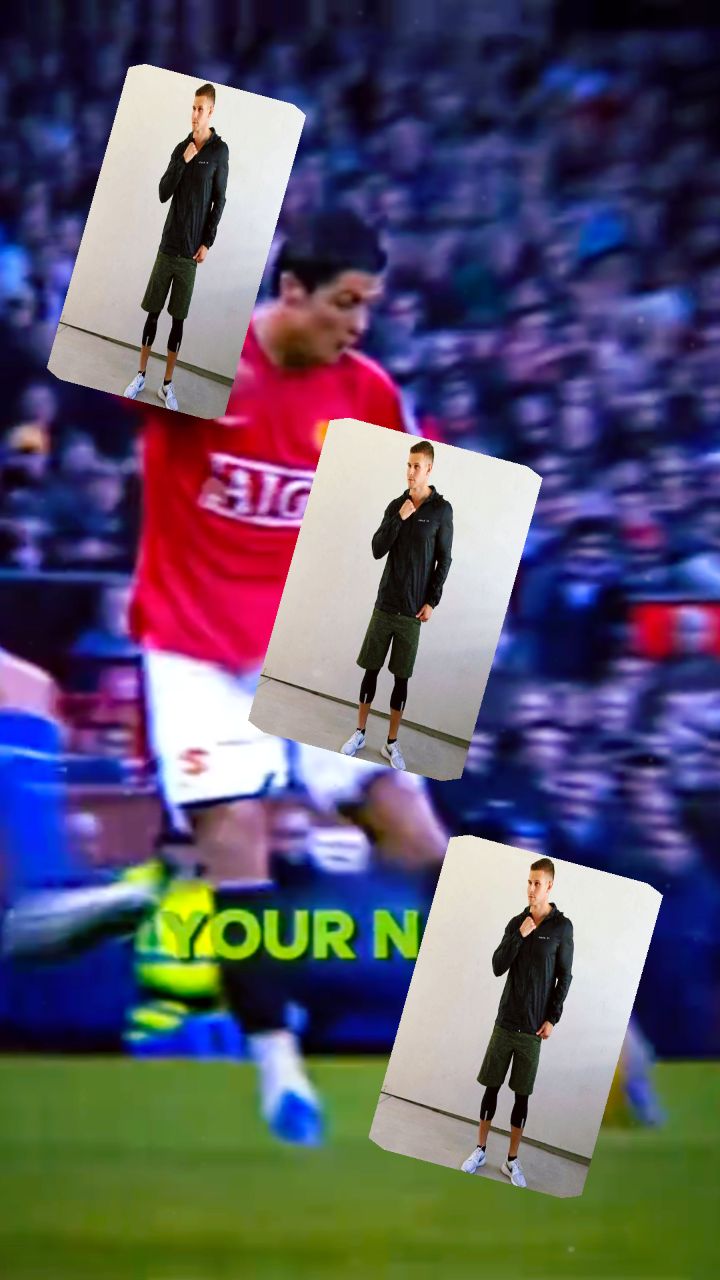 @VILLAREAL