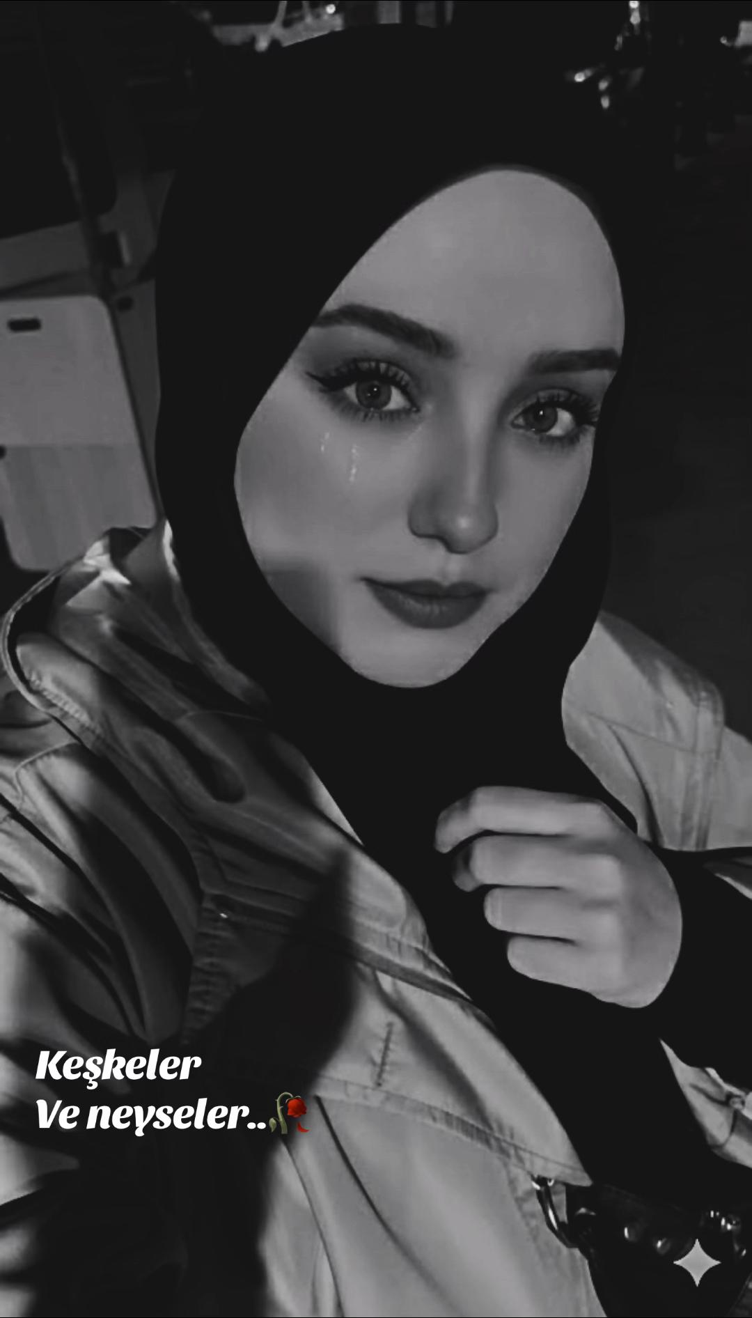 @🥀Fatmagül🥀