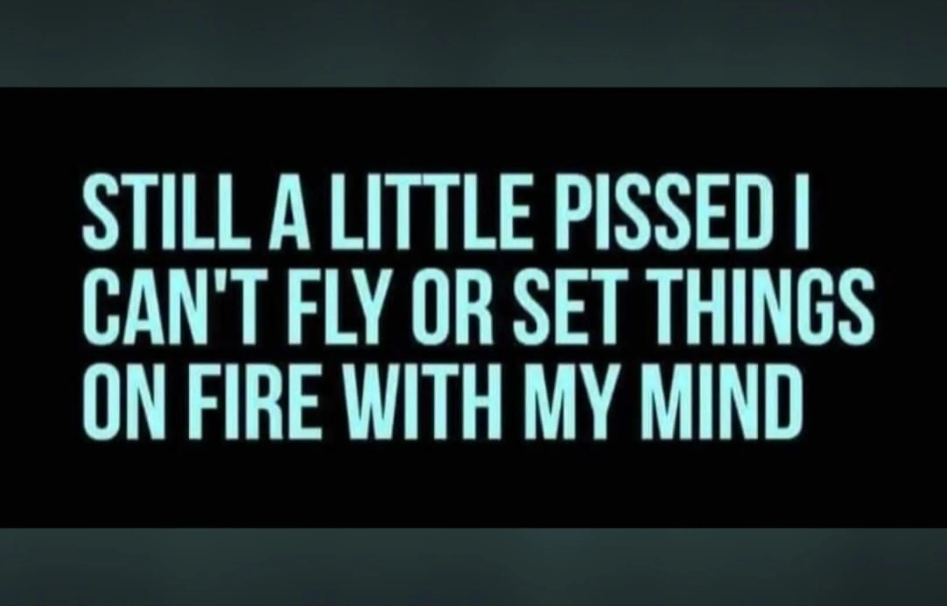 @5personalities