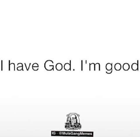 @Mizz,Dimples💯