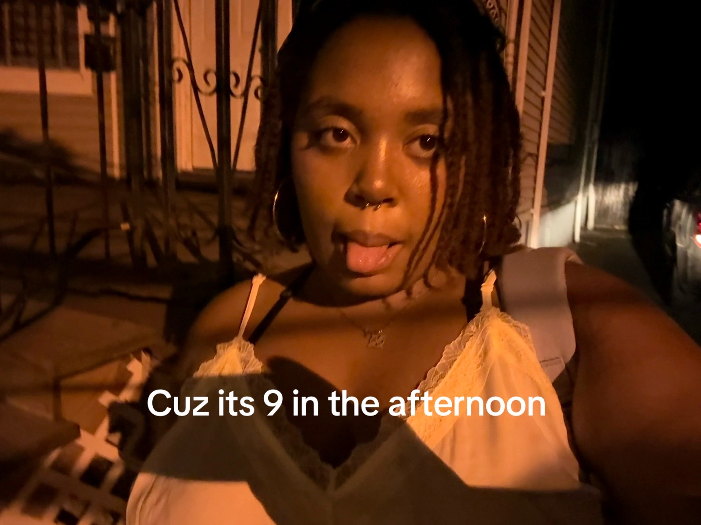 @Stormy