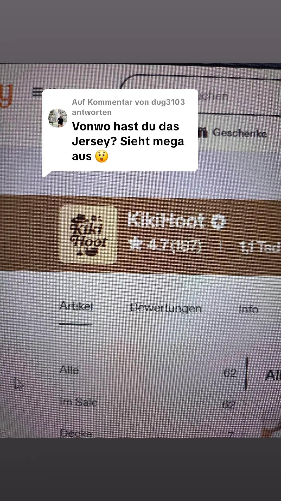 @Cuno kun
