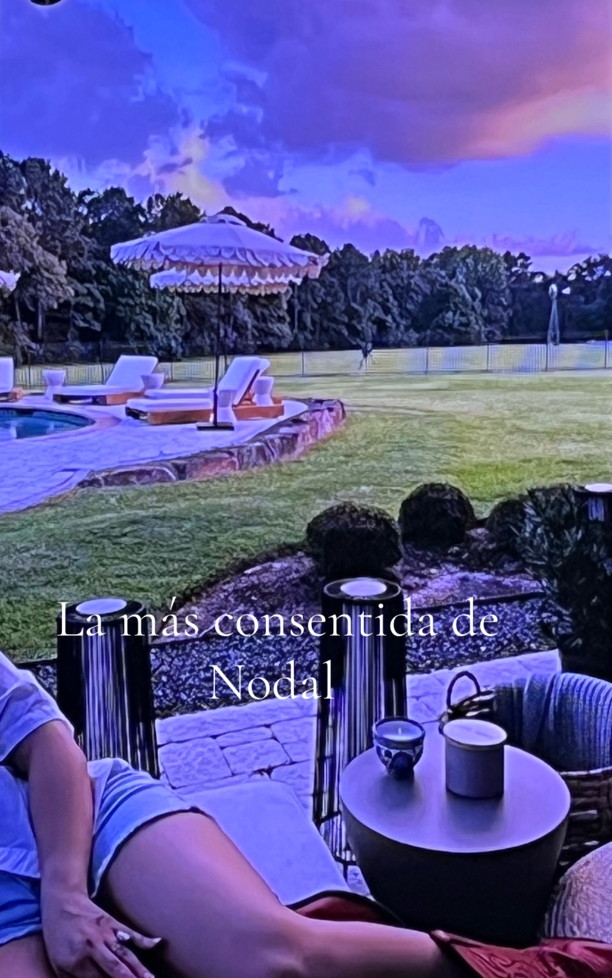 @luzmedina