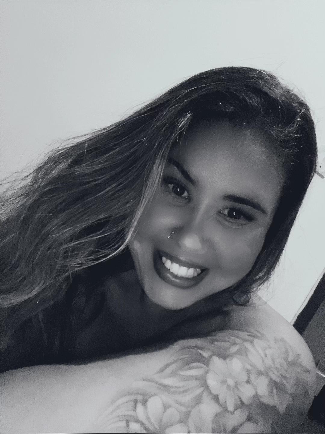 @𝑳𝒐𝒉𝑹𝒐𝒅𝒓𝒊𝒈𝒖𝒆𝒔🤍✨
