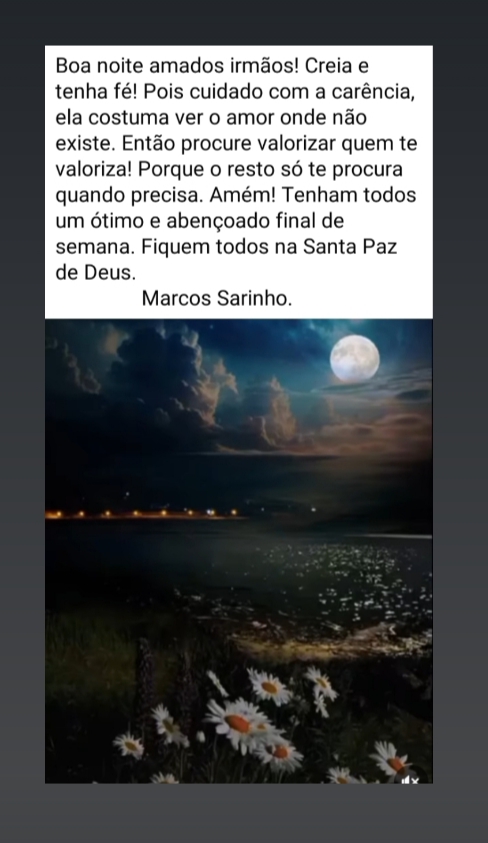 @Marcos Sarinho