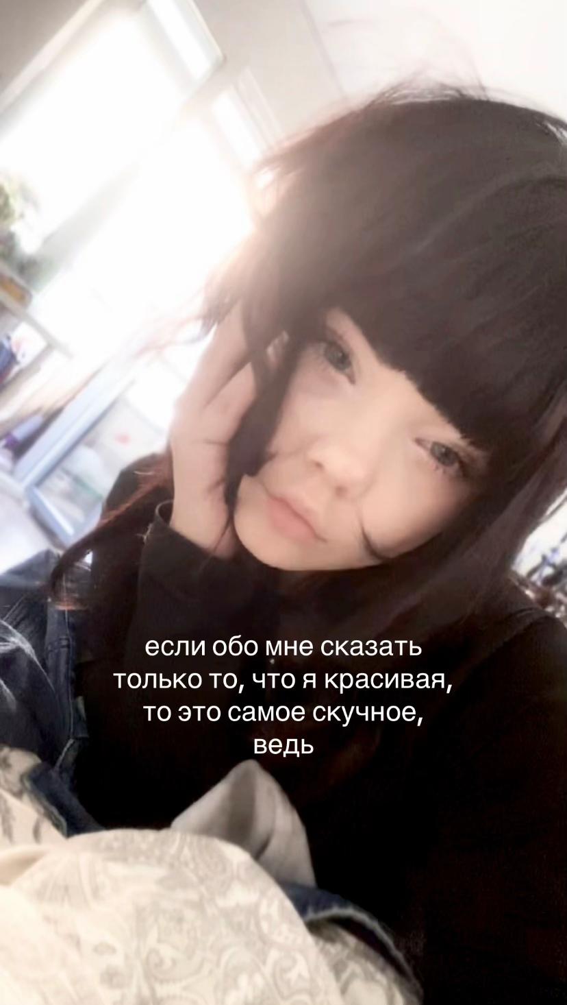 @алкогольный плод