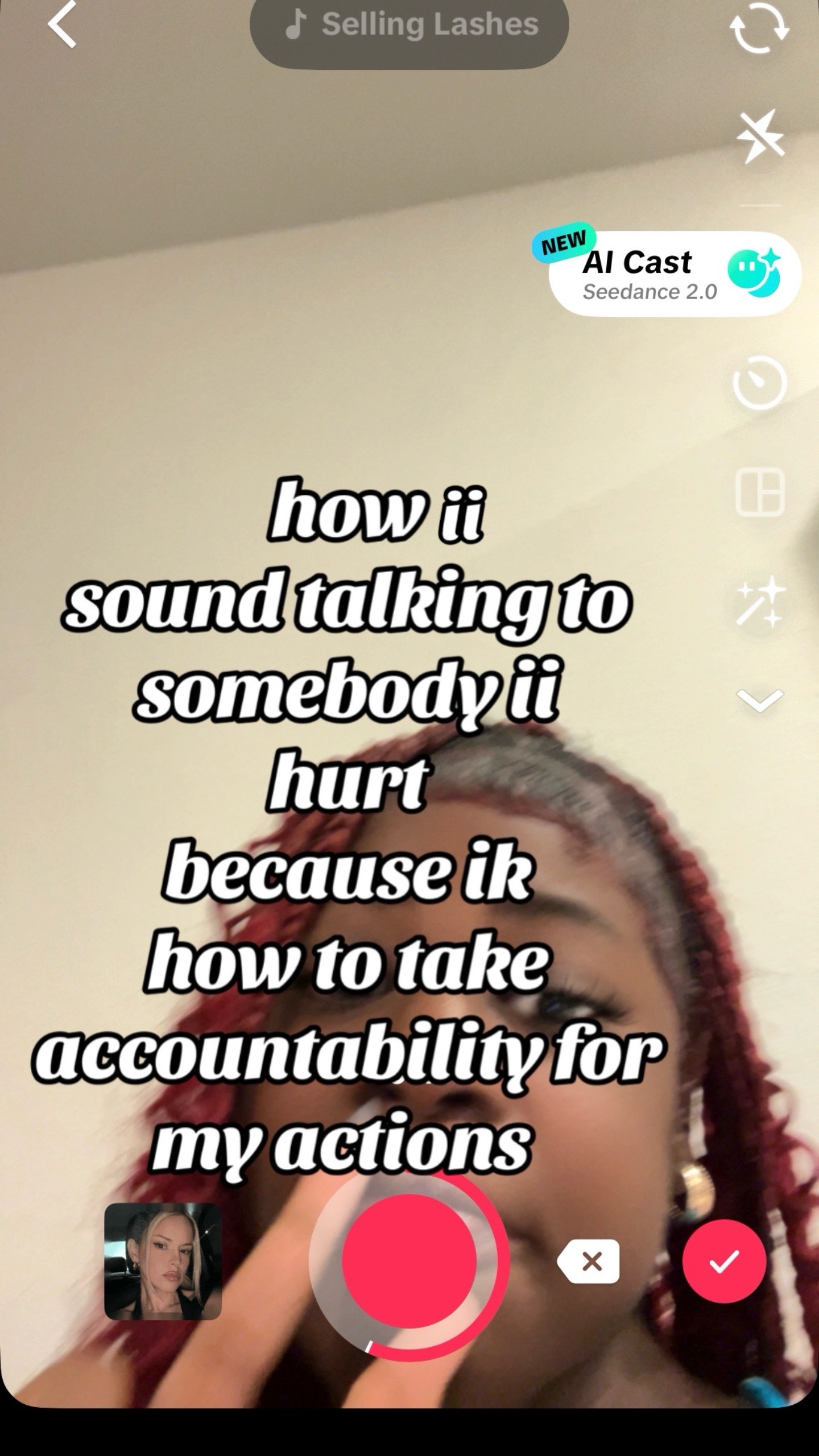 @fuck yu bitch.