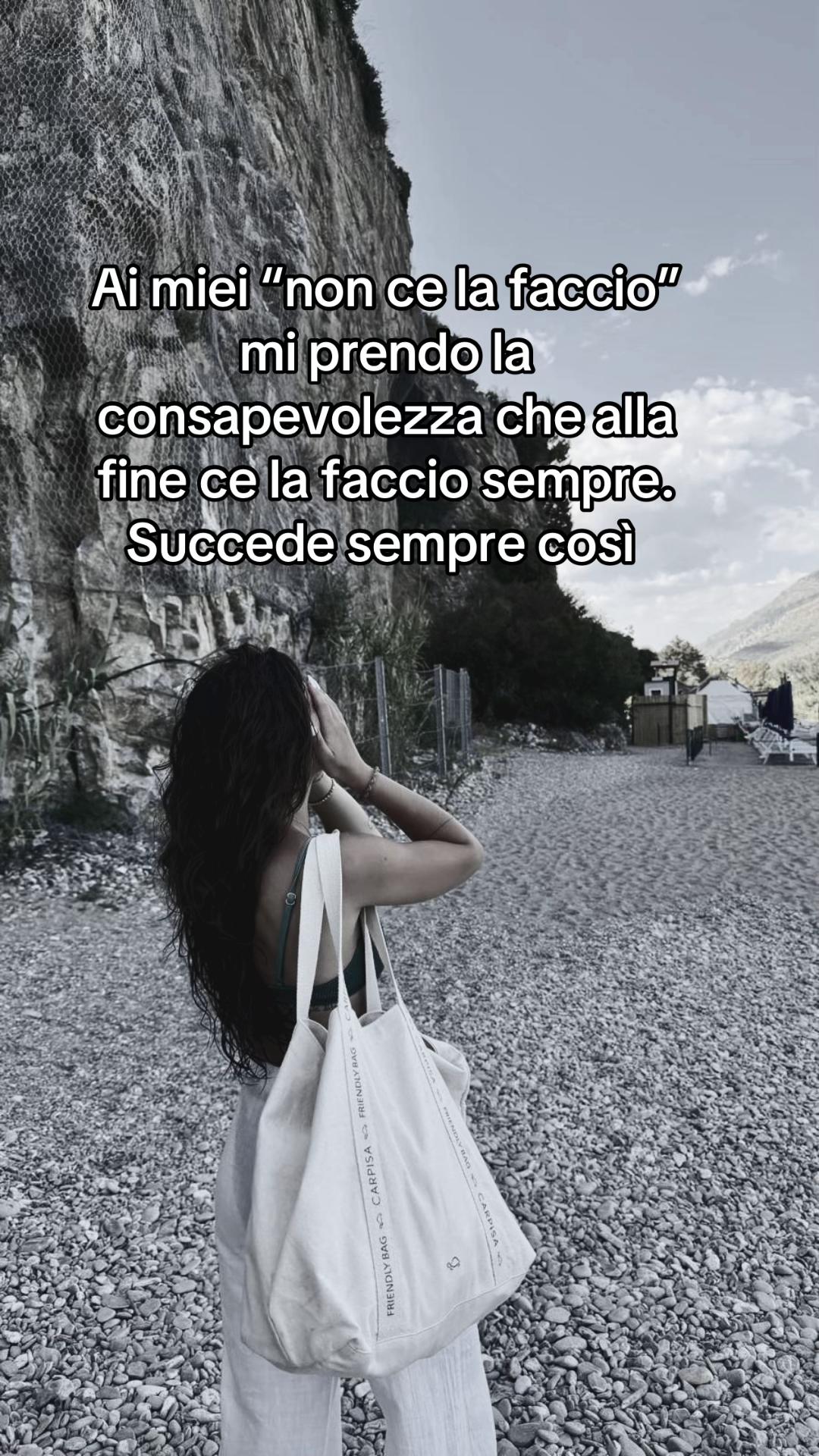 @Andrea Mainenti