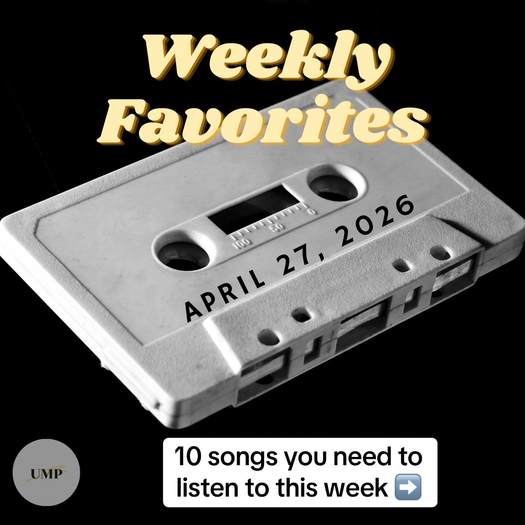@Alex | Untold Music Promotion