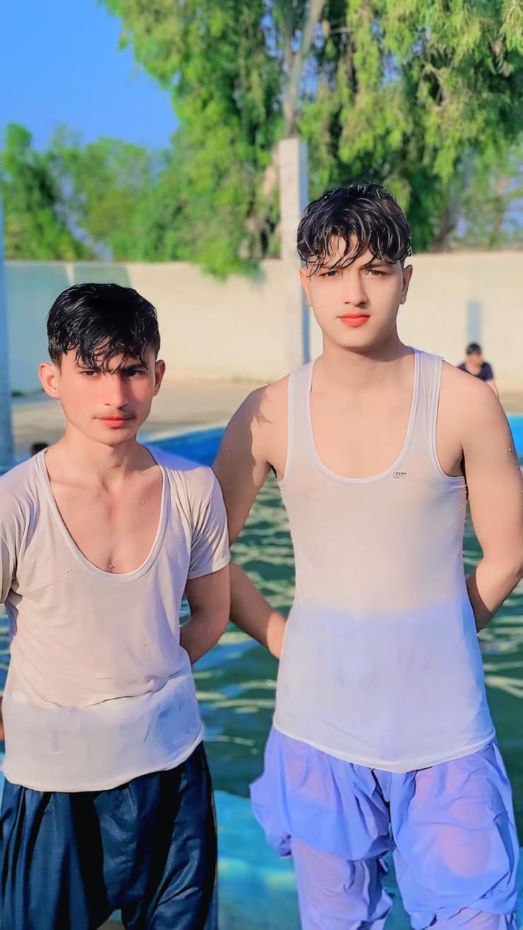 @❤️.HASEEB.❤️