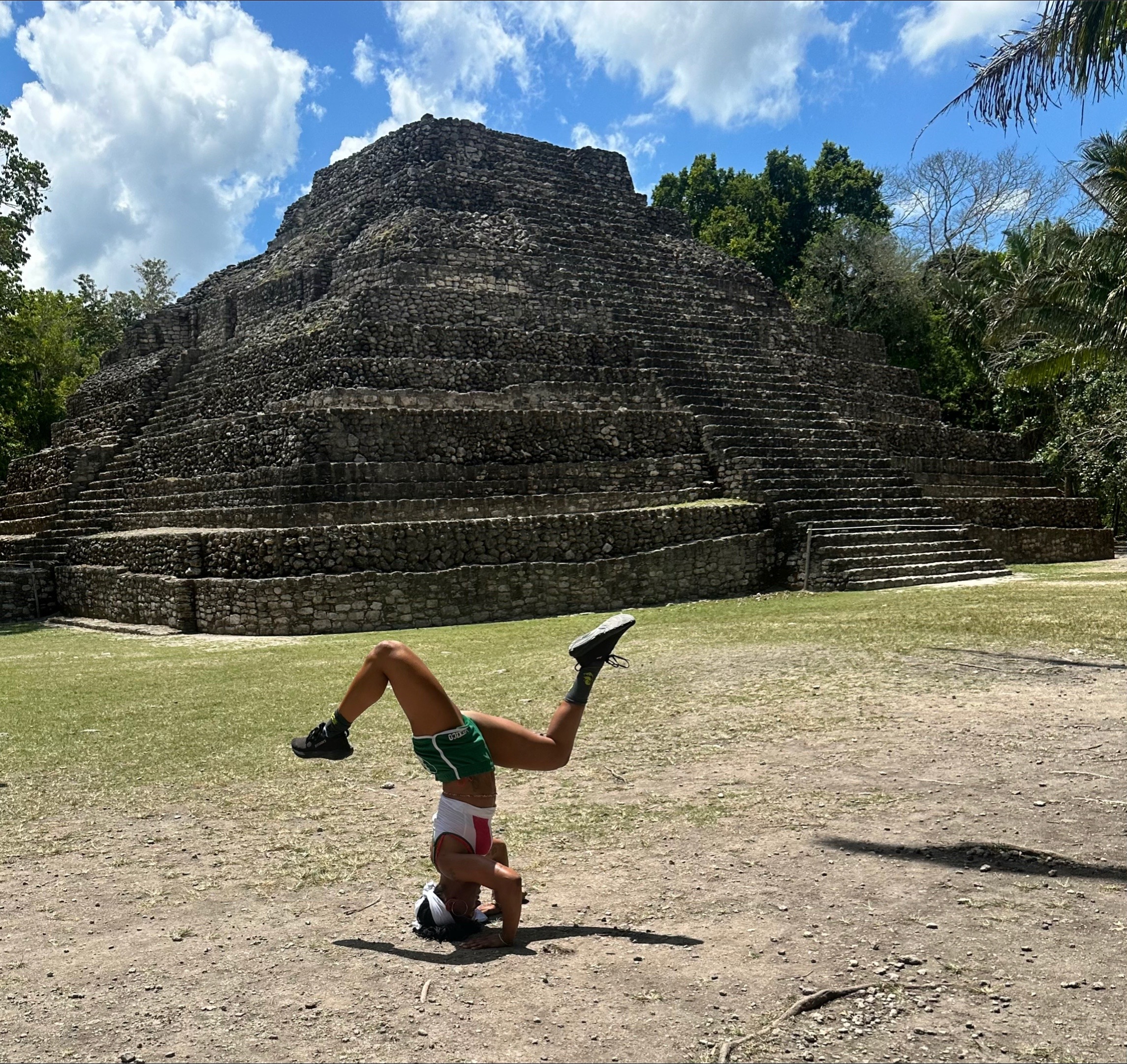 @thechiefgigi