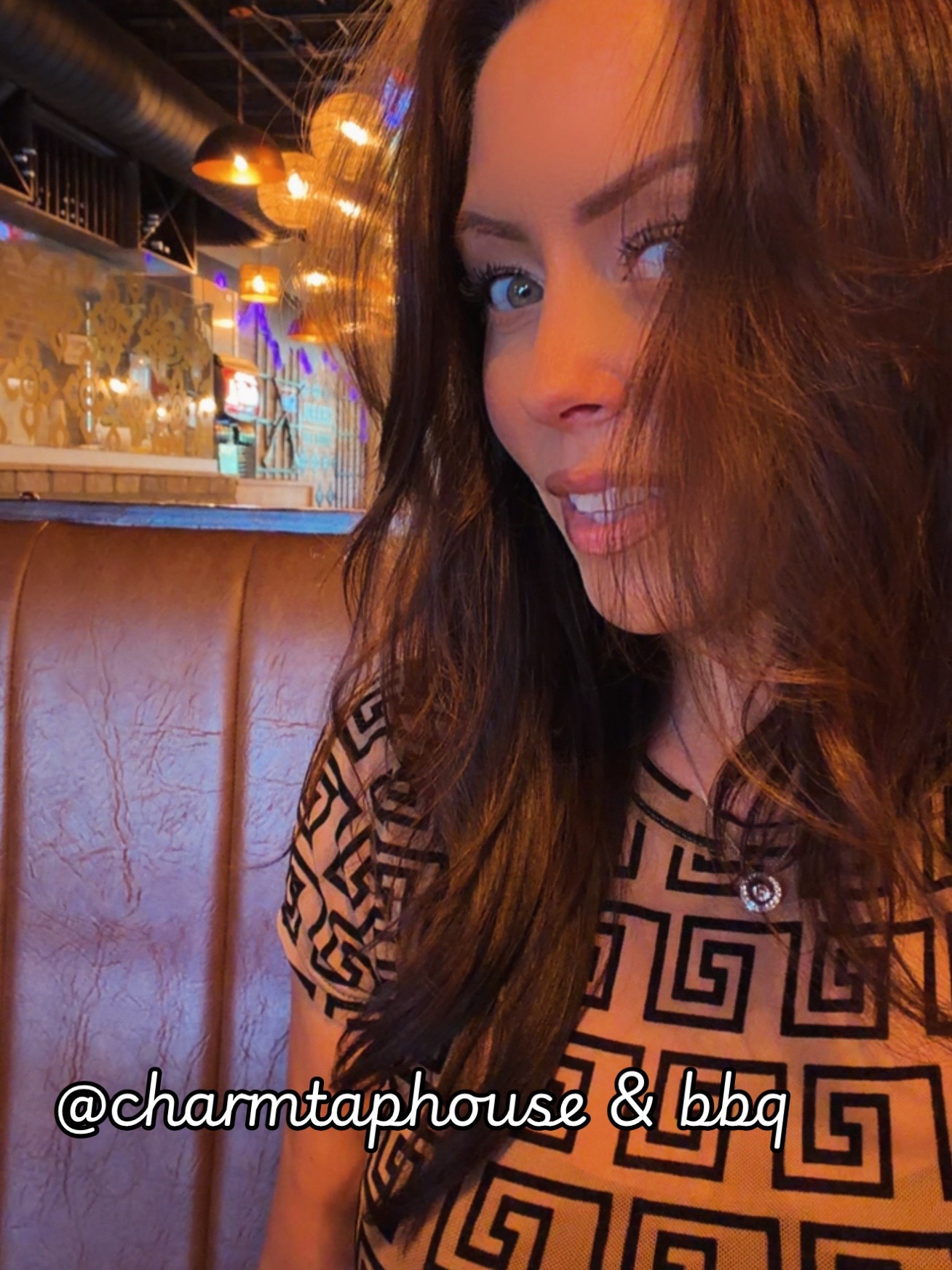 @wanderlustf0rever