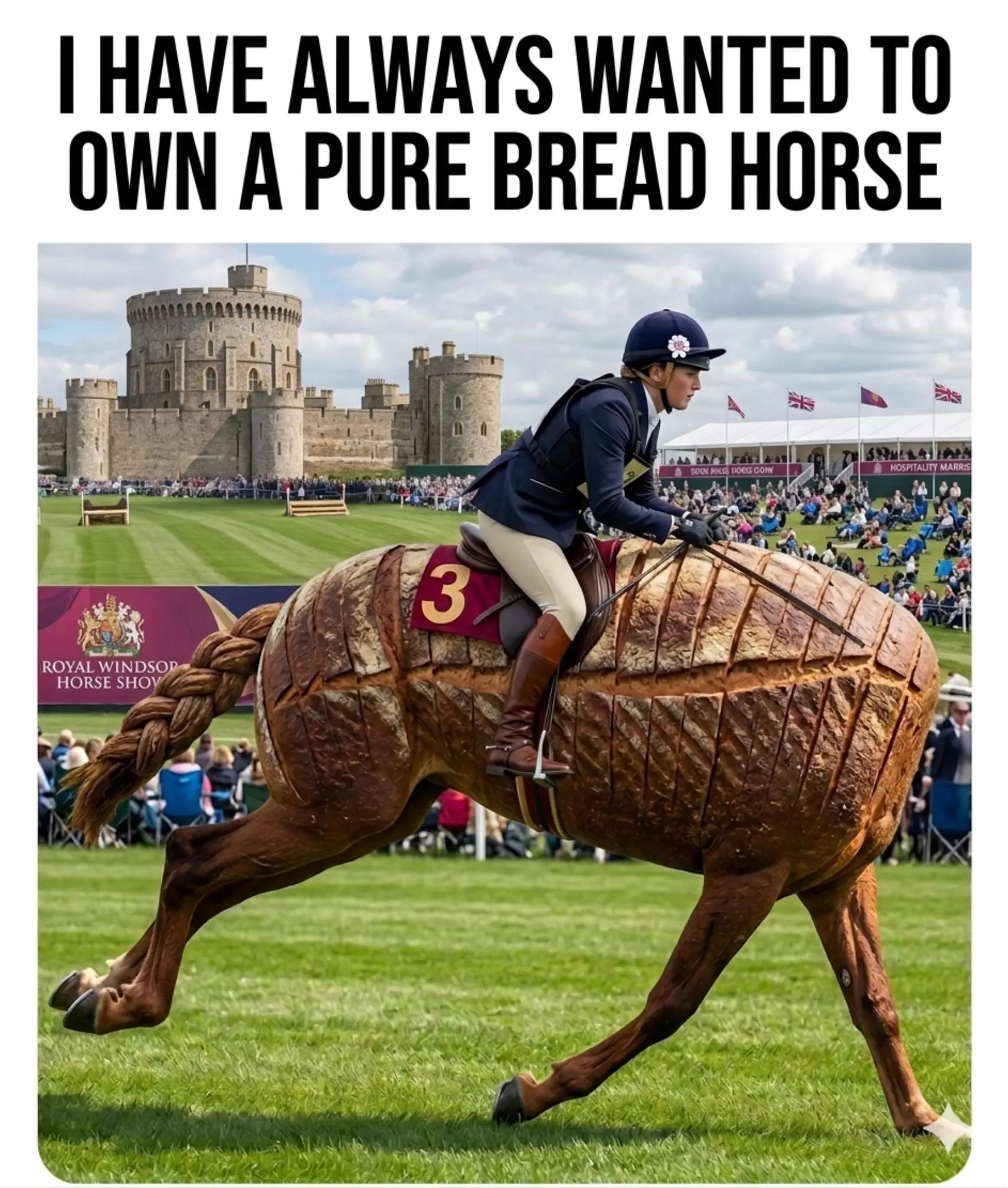 @streamhorse