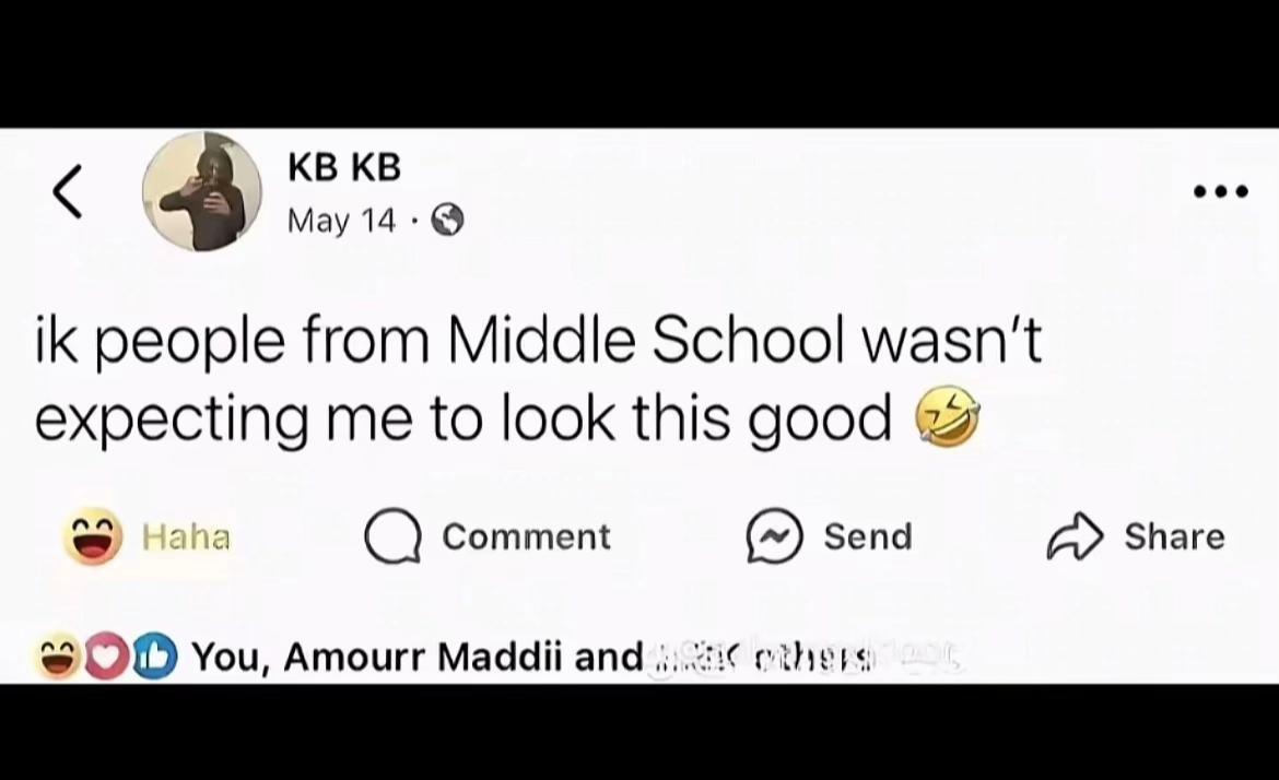 @huremia