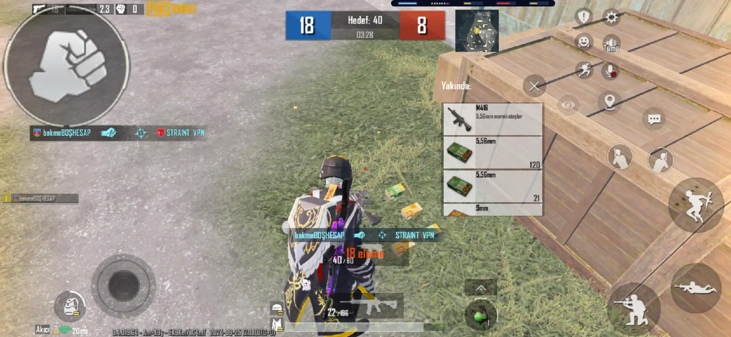 @olympus_120fps