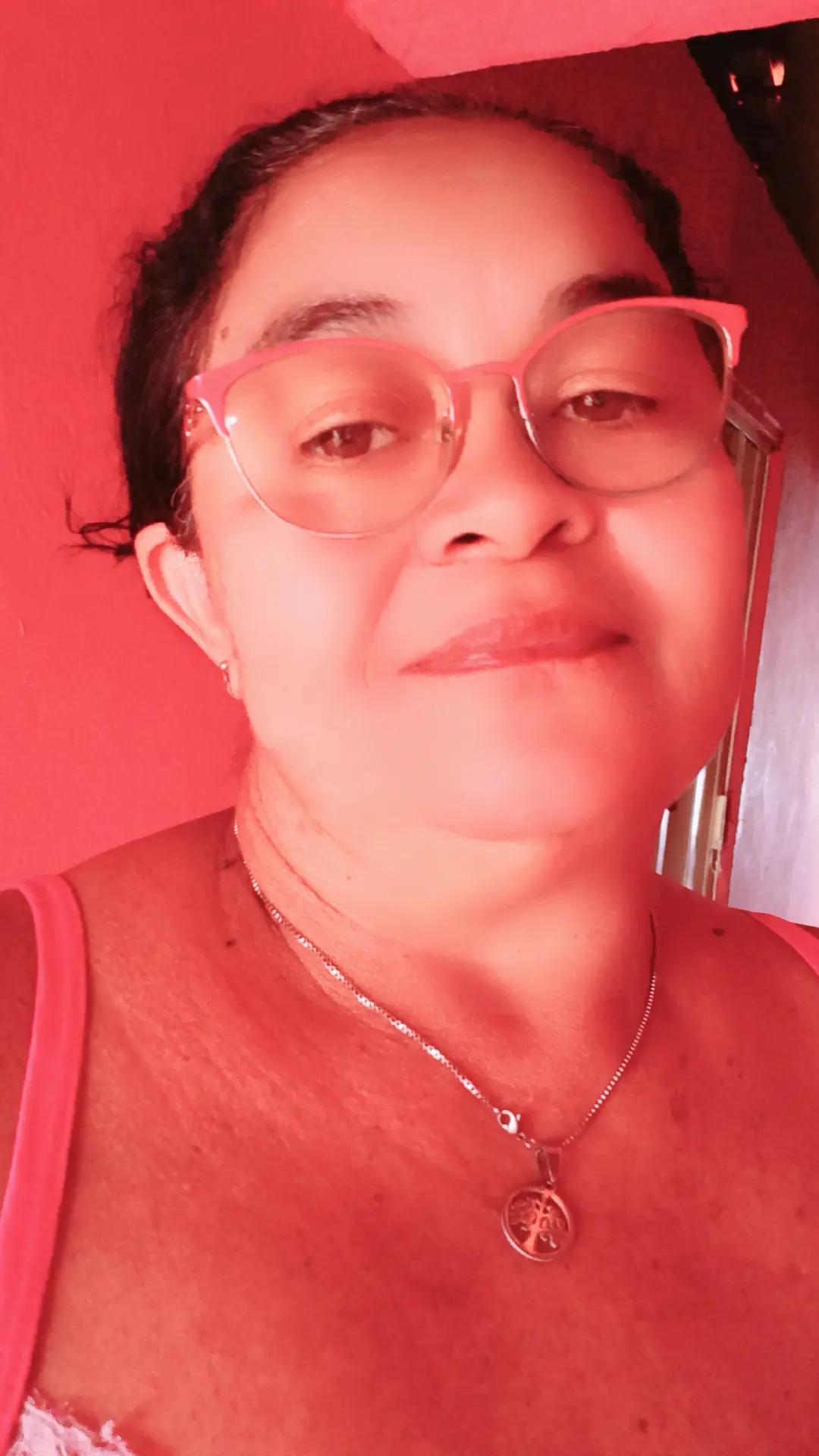 @Maria Alves