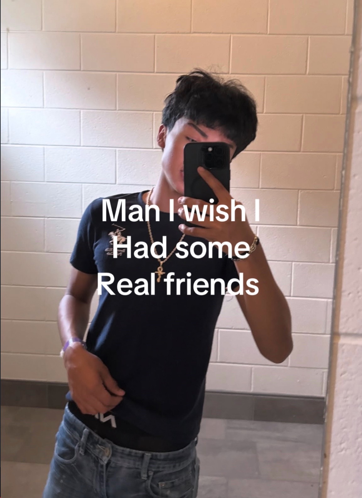 @josue.fan.bre.fan.acc
