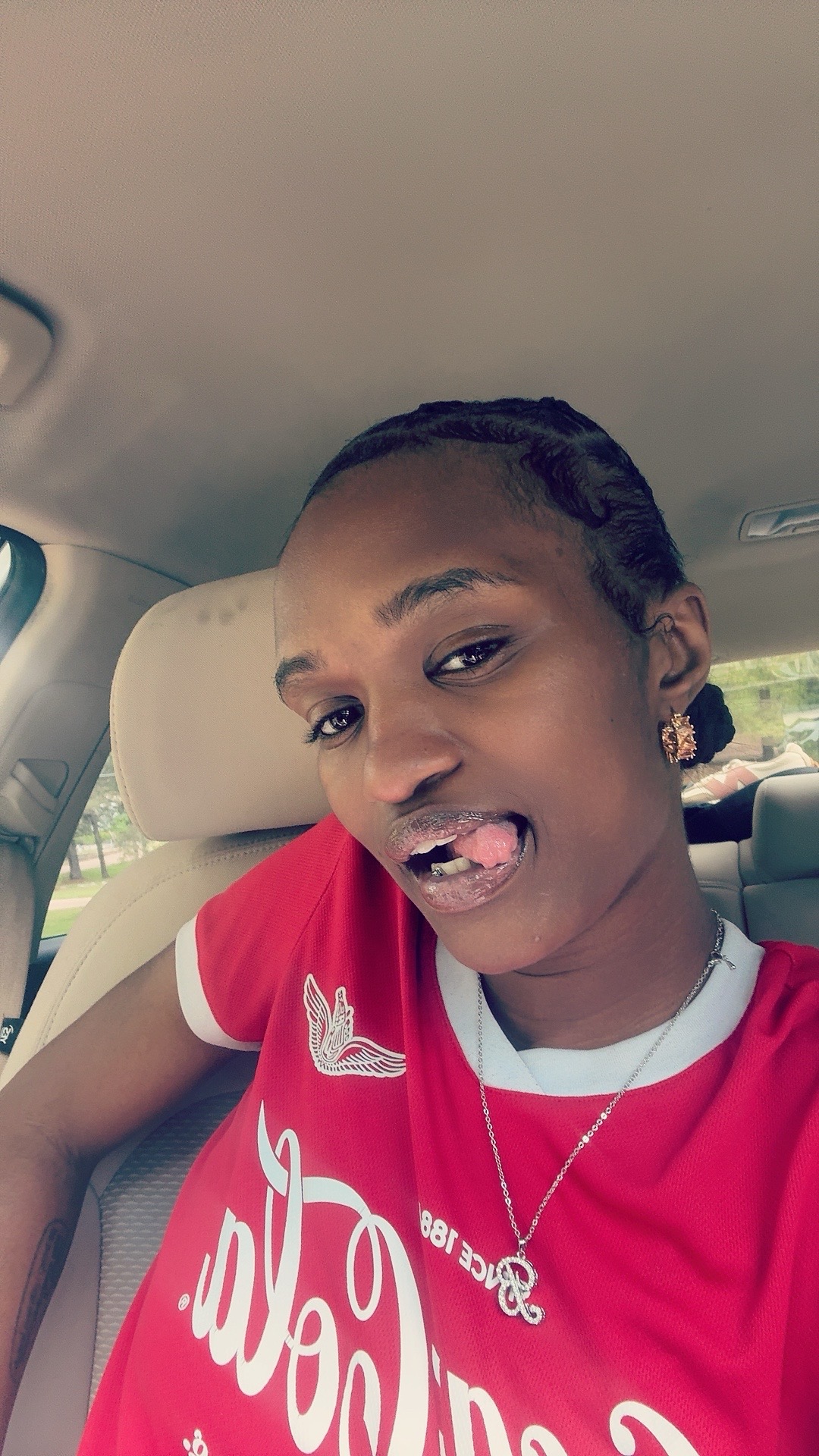 @darealbigmfnbee
