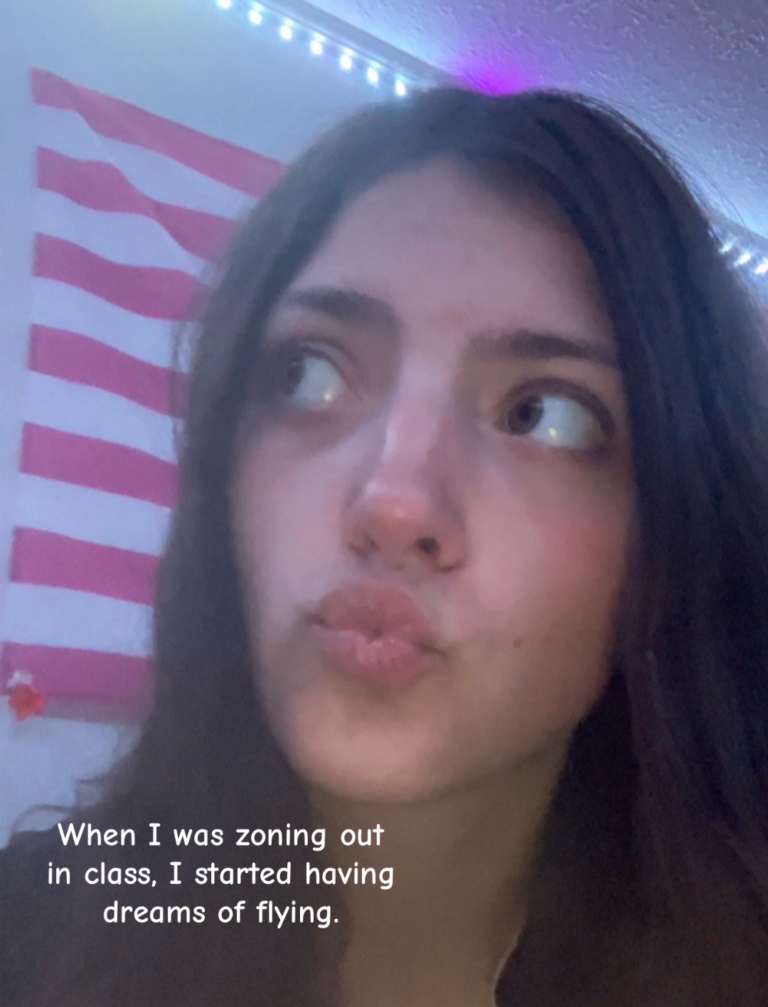 @𝓢𝓸𝓹𝓱❦