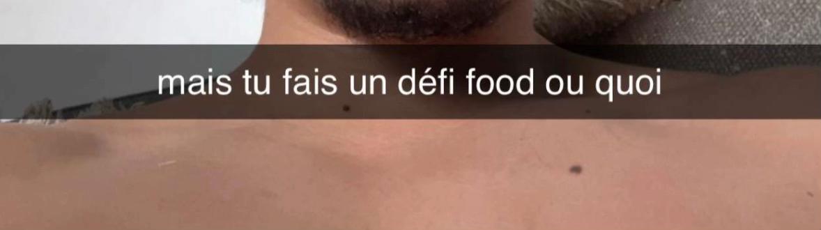 @Oc&eacute;ane.frn