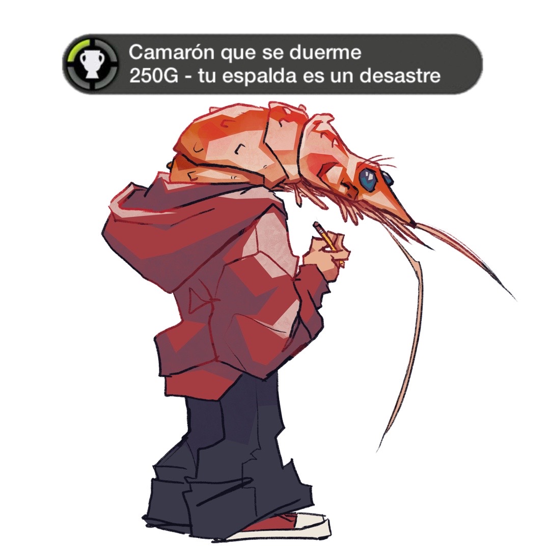 @papel.rt