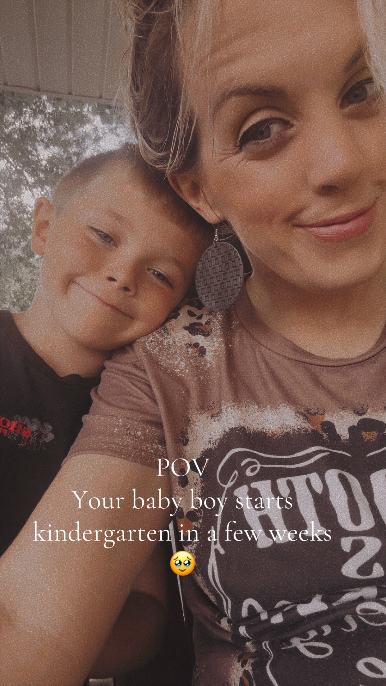 @Samantha Lynn