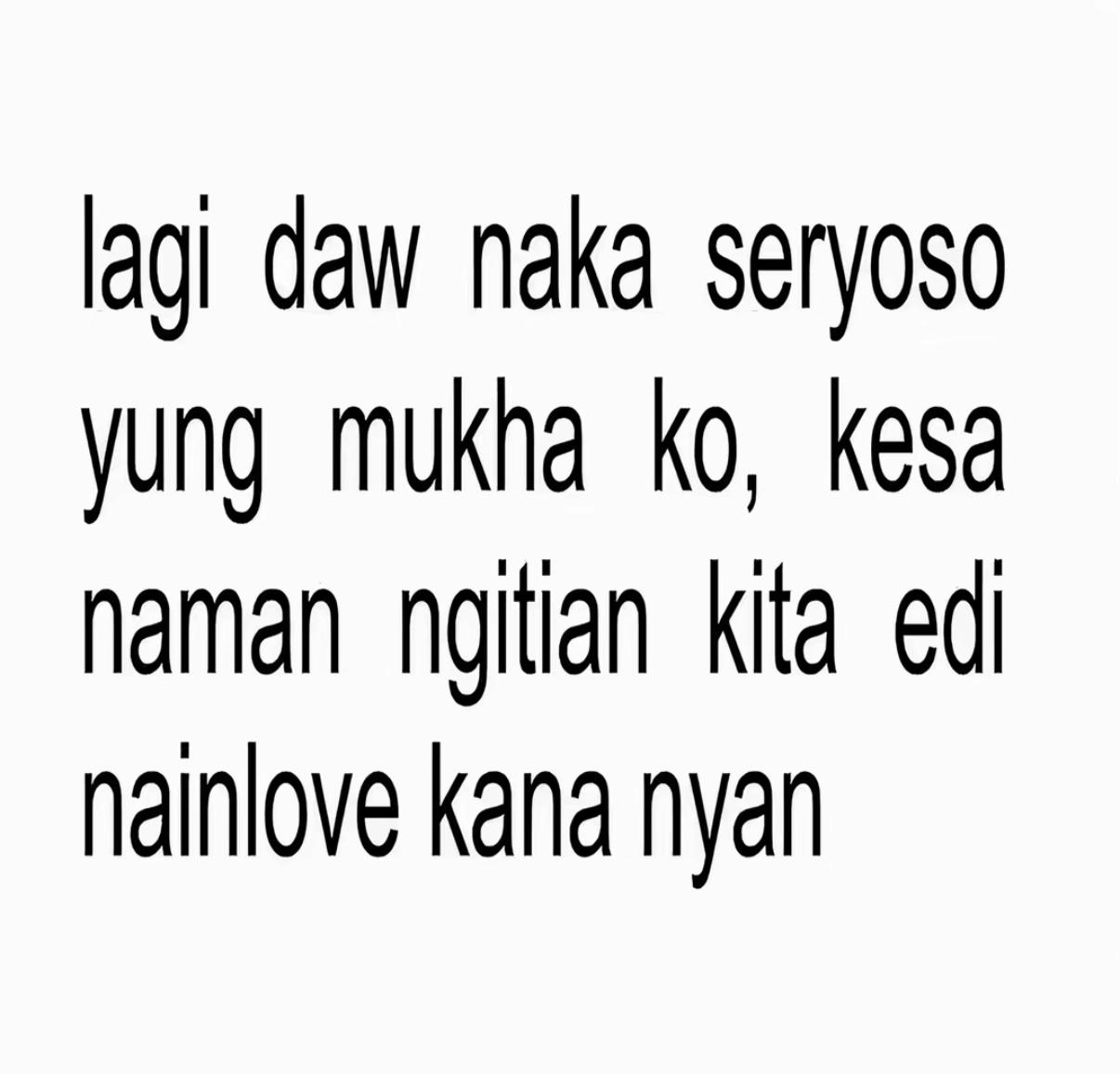 @vien